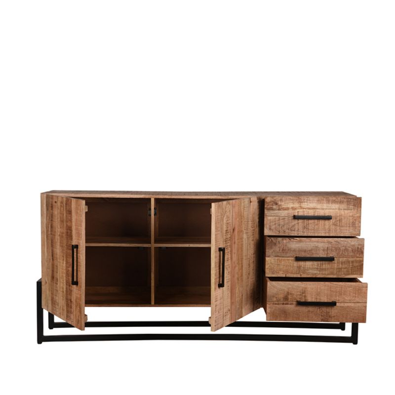 Sideboard Bolivia - Image 2
