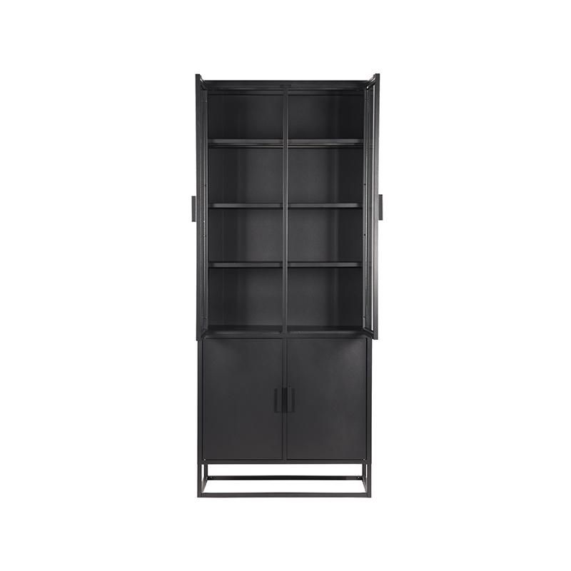 High Display Cabinet Level - Image 5