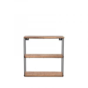 Wandrek Vintage 50x20x50 cm