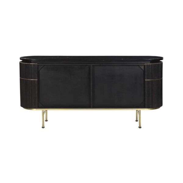 Dressoir Elite - Afbeelding 2