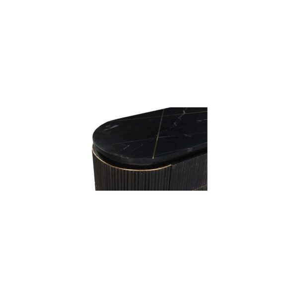 Dressoir Elite - Afbeelding 3