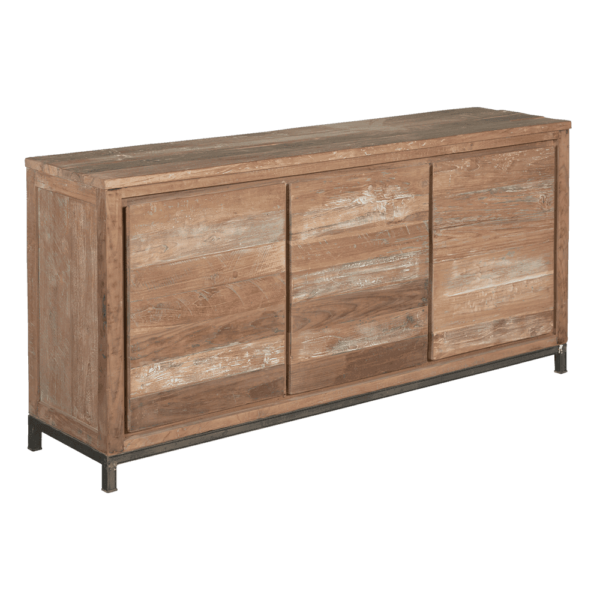 Dressoir