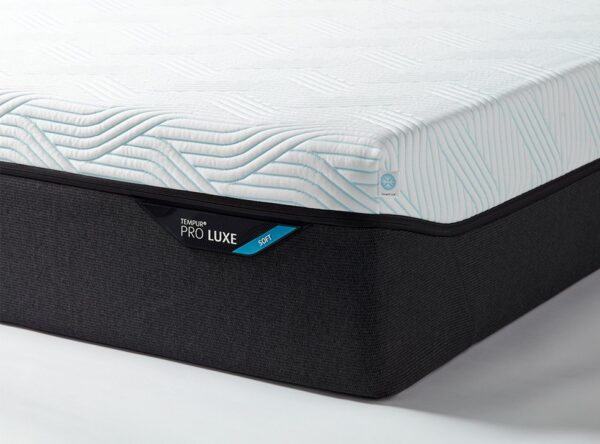 Tempur Pro Soft Smartcool - Image 2