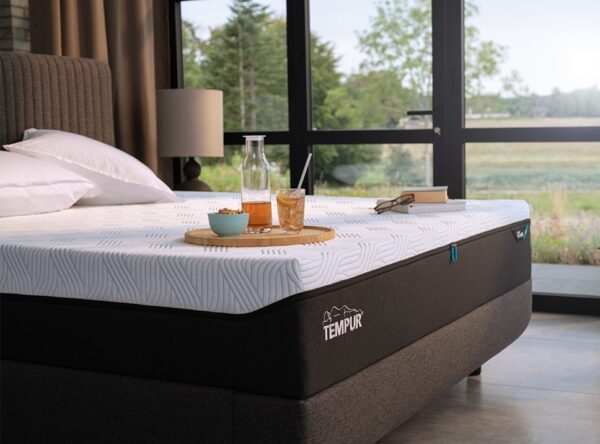 Tempur Pro Soft Smartcool - Image 4