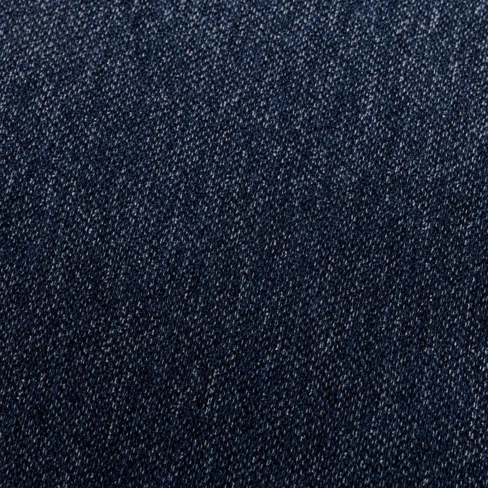 Bureaustoel Tinto in Navy - Afbeelding 4