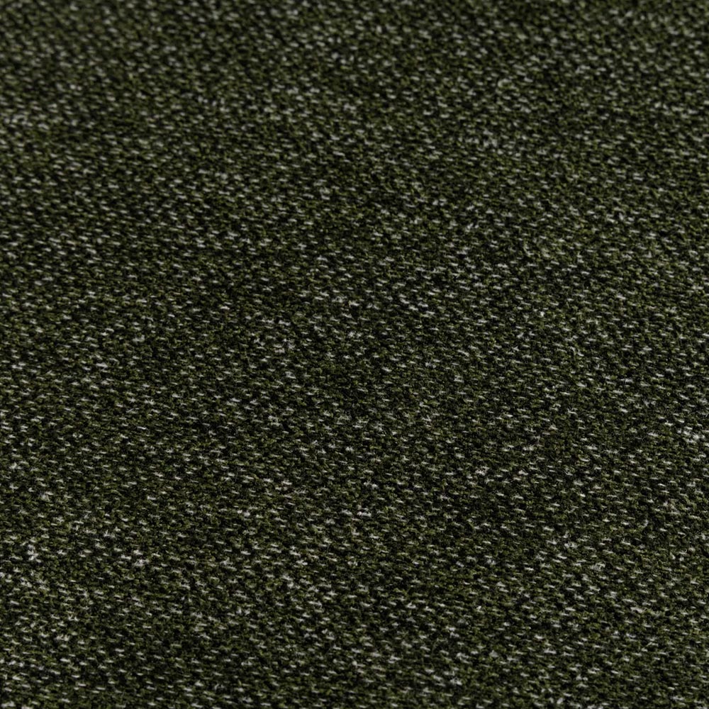 Bureaustoel Tinto in Olive - Afbeelding 4