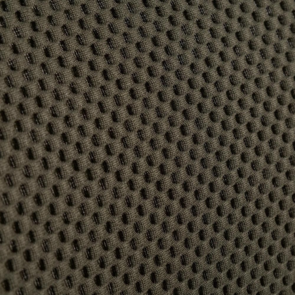 Bureaustoel Tinto in Olive - Afbeelding 5