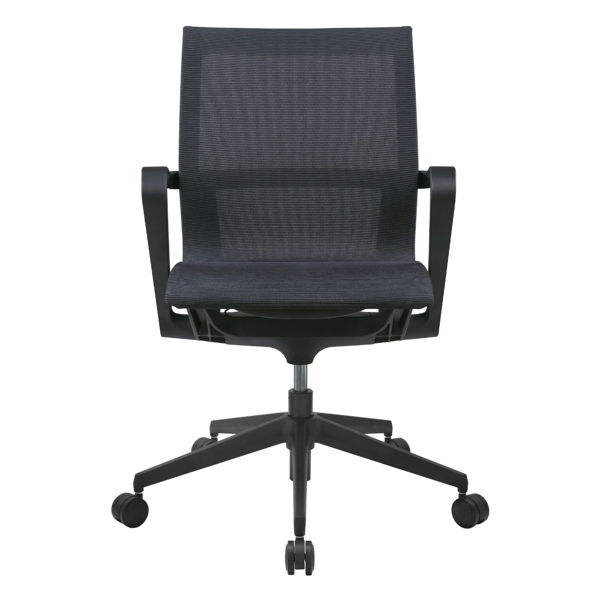 Bureaustoel Ergonomic