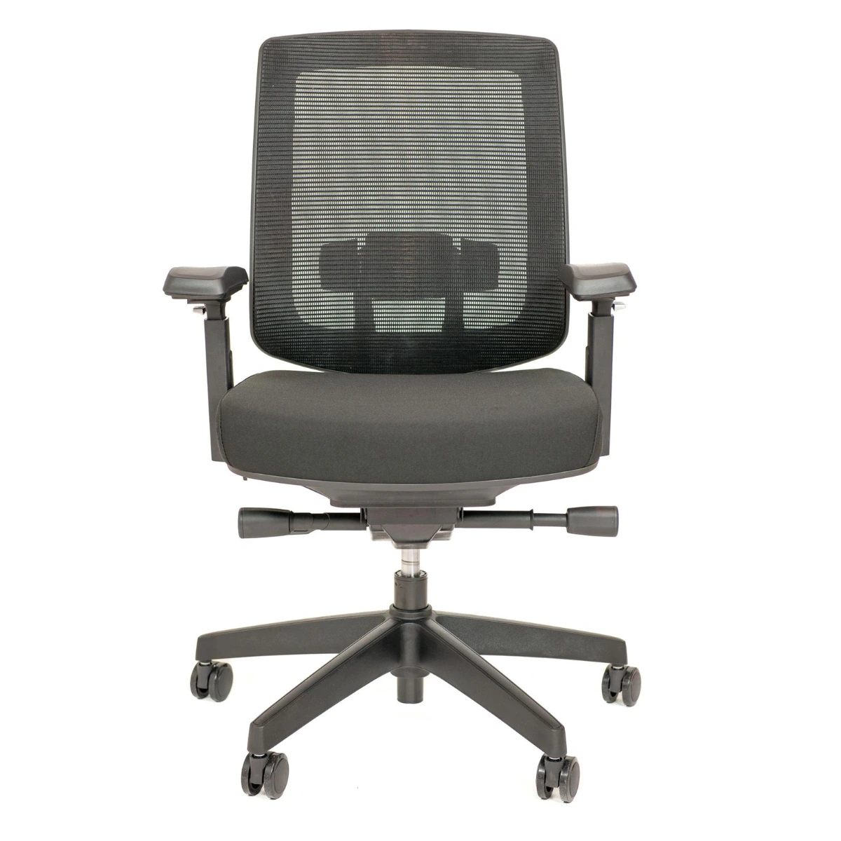 Bureaustoel Ergonomic
