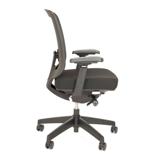 Bureaustoel Ergonomic - Afbeelding 2