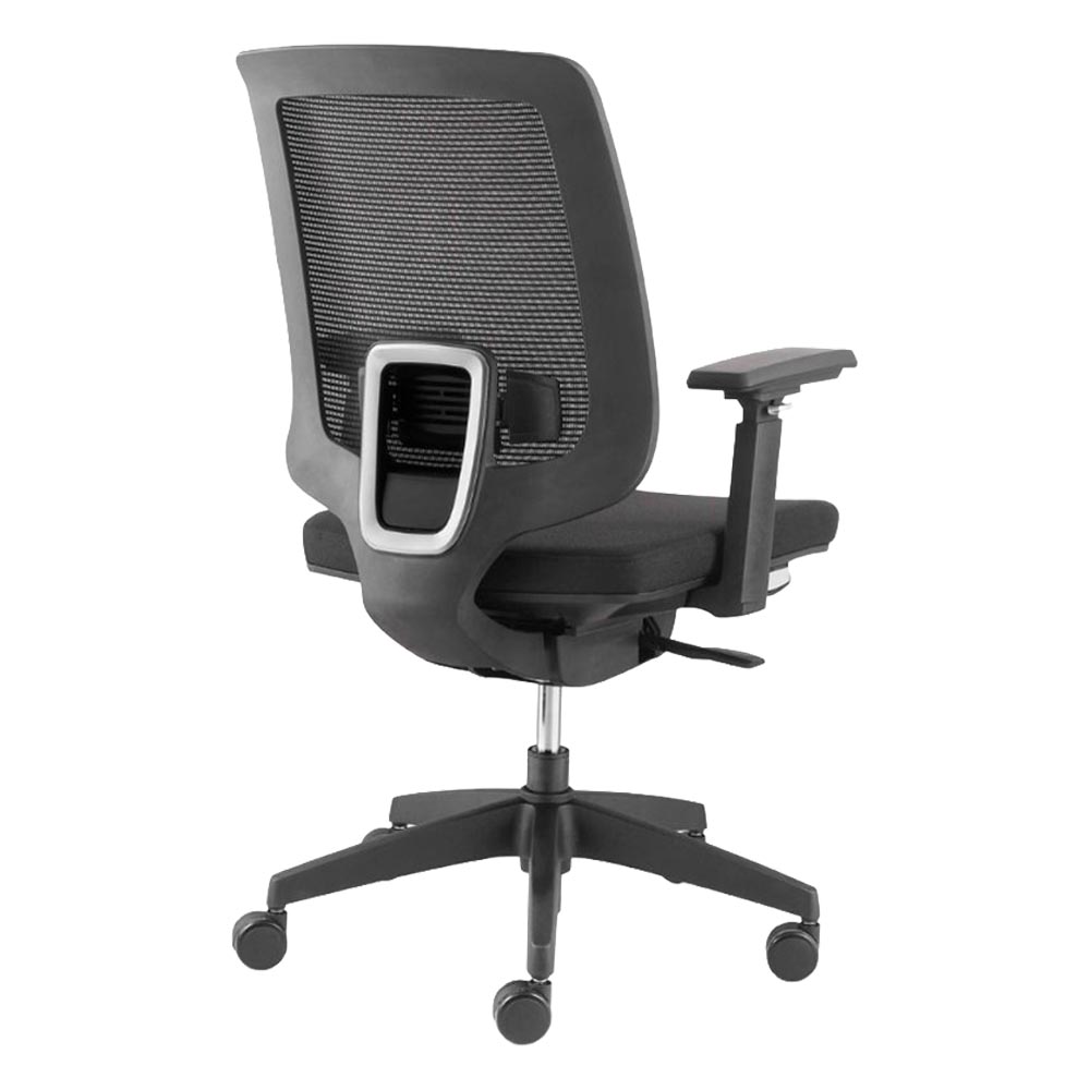 Bureaustoel Ergonomic - Afbeelding 3