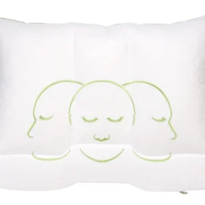 Support Groen