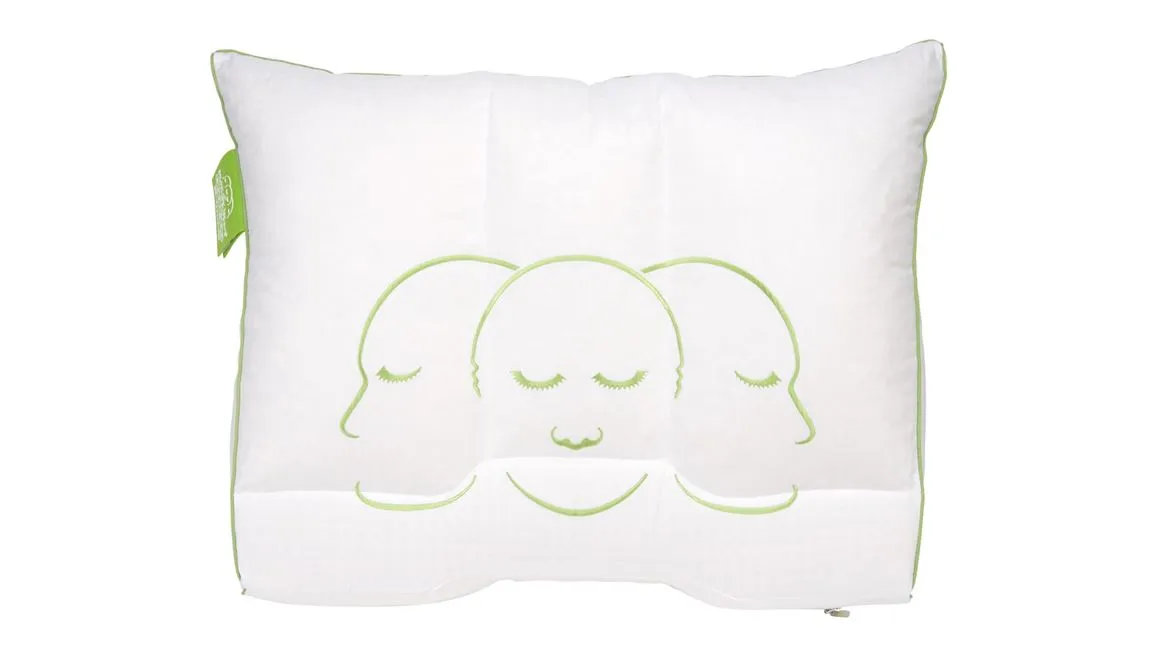 Support Groen