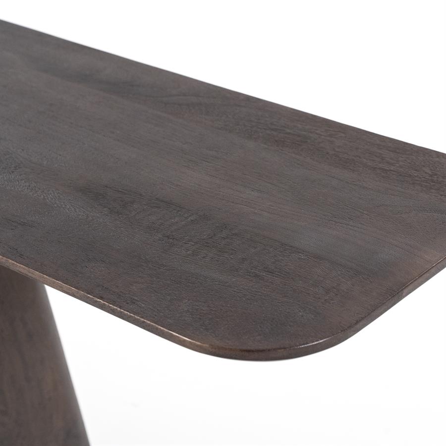 Eetkamertafel Aron - Afbeelding 5