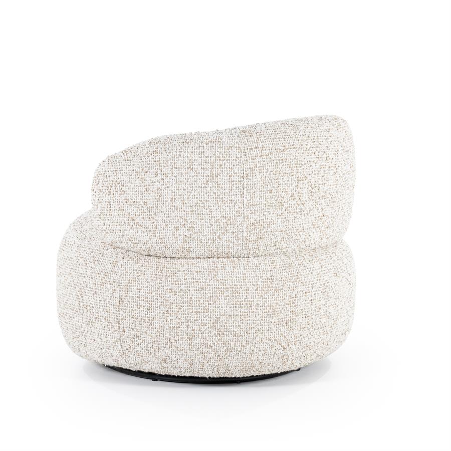 Fauteuil Maeve - Afbeelding 5