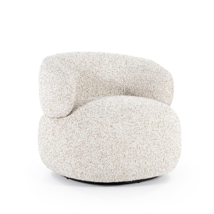 Fauteuil Maeve - Afbeelding 4