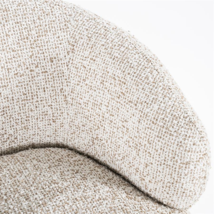 Fauteuil Maeve - Afbeelding 6