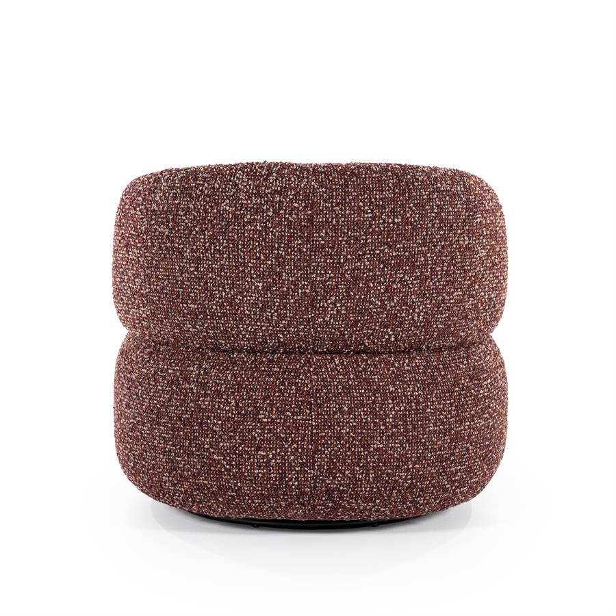 Fauteuil Maeve - Afbeelding 9