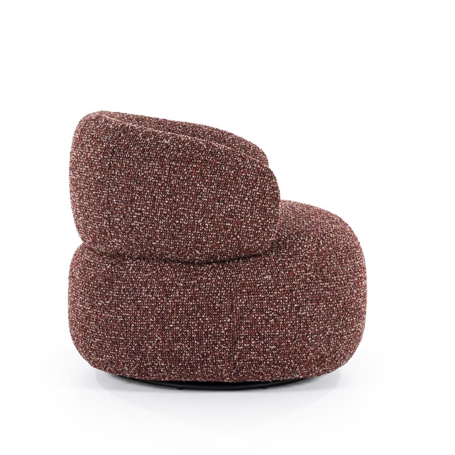 Fauteuil Maeve - Afbeelding 8