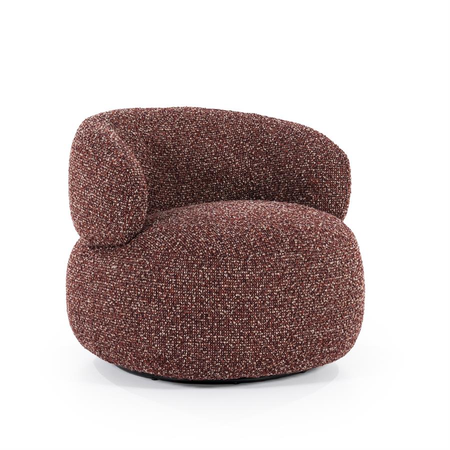 Fauteuil Maeve - Afbeelding 7