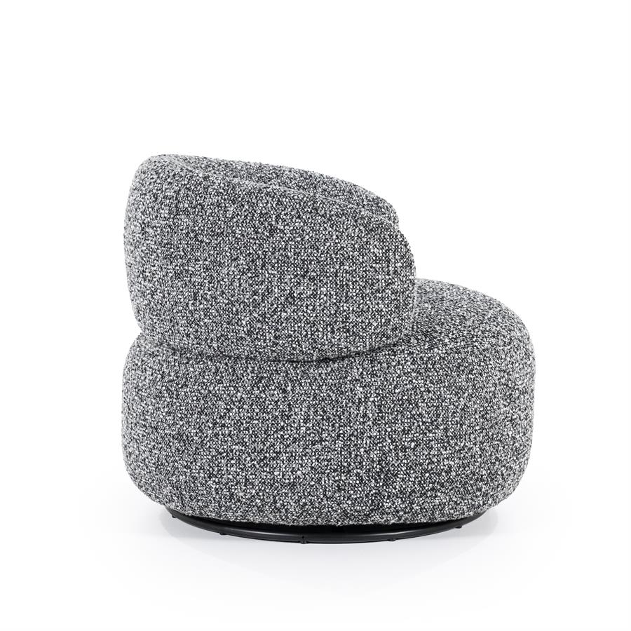 Fauteuil Maeve - Afbeelding 2