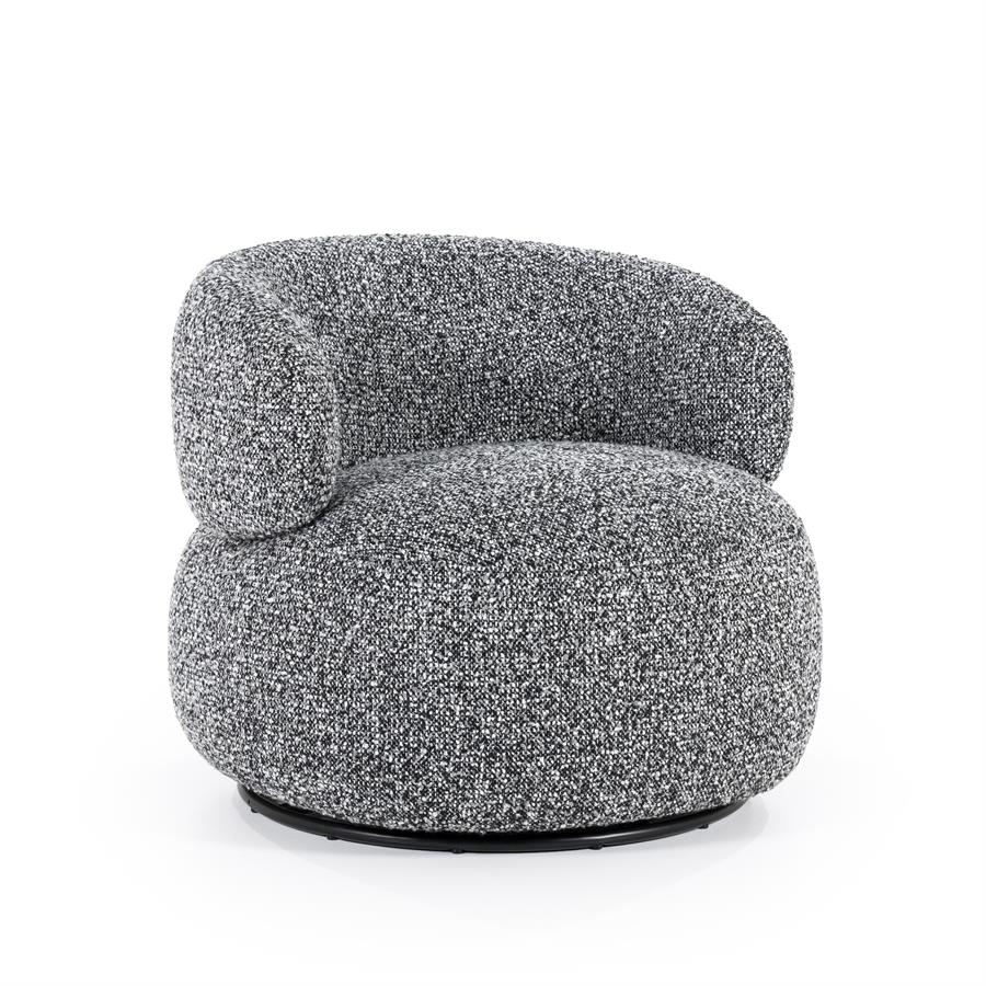 Fauteuil Maeve