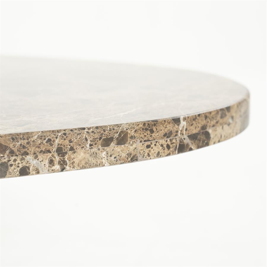Salontafel Bradley - Afbeelding 5