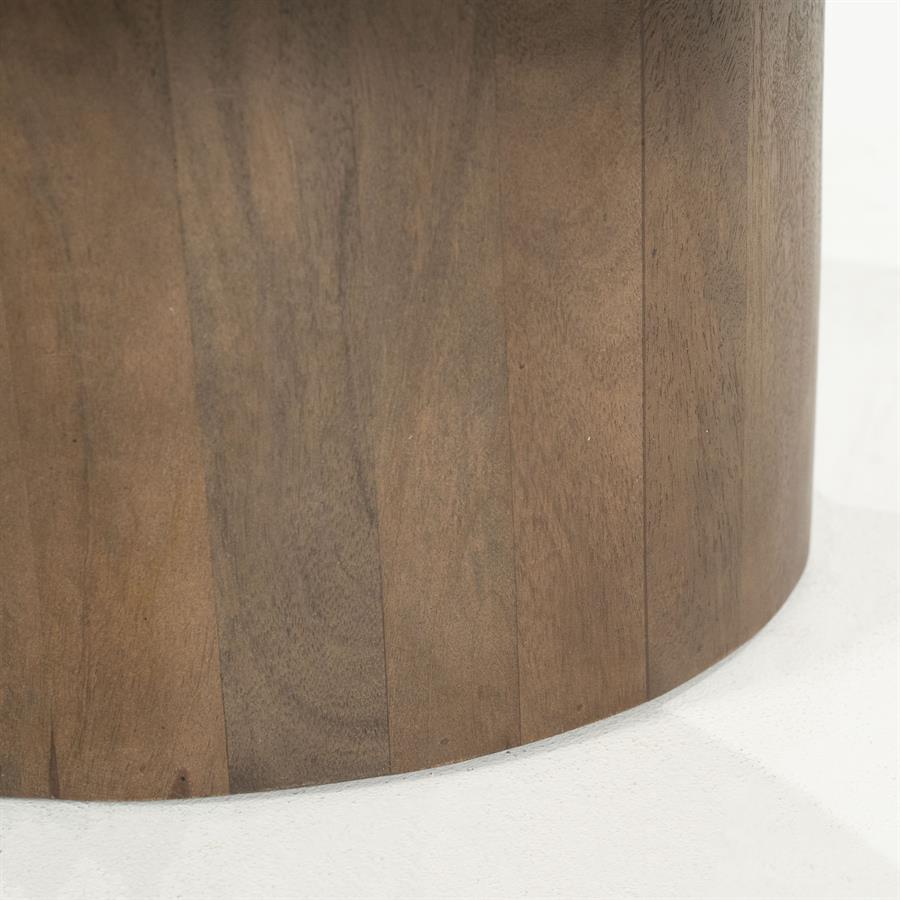 Salontafel Bradley - Afbeelding 6