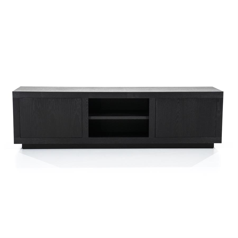 Tv-Meubel Helsinki 160cm - Afbeelding 3
