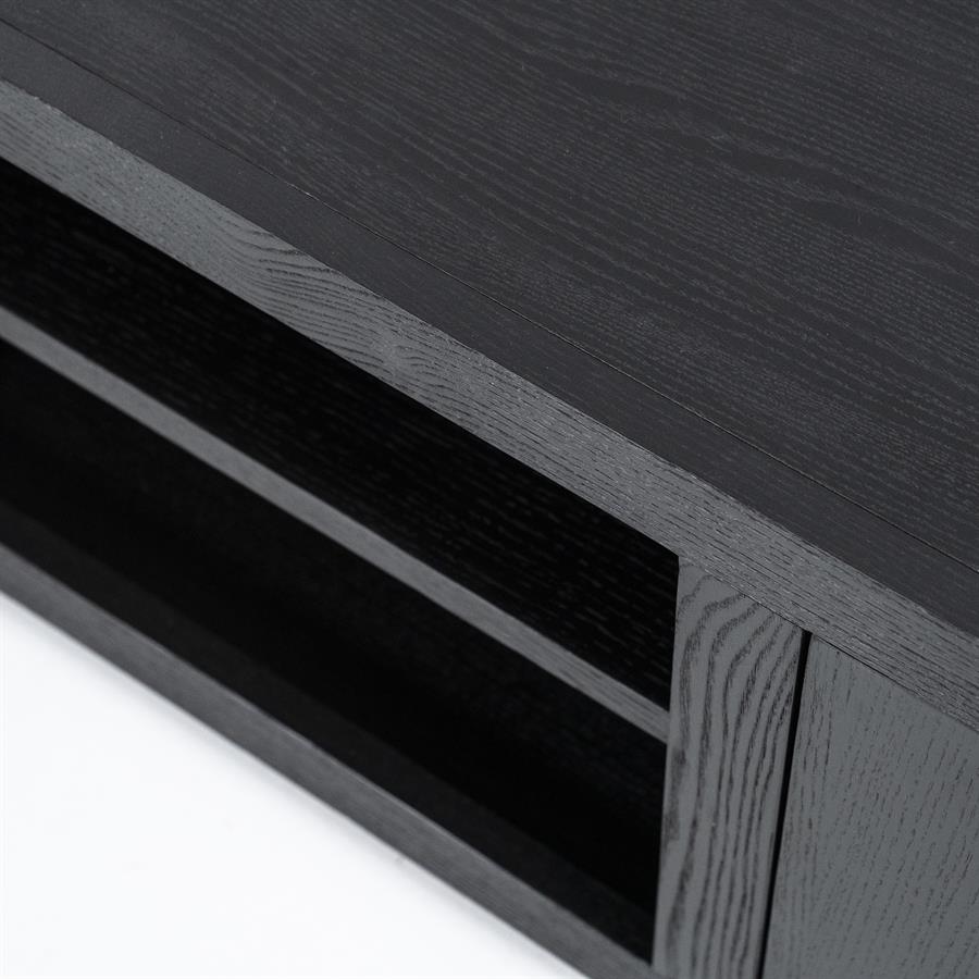 Tv-Meubel Helsinki 160cm - Afbeelding 2