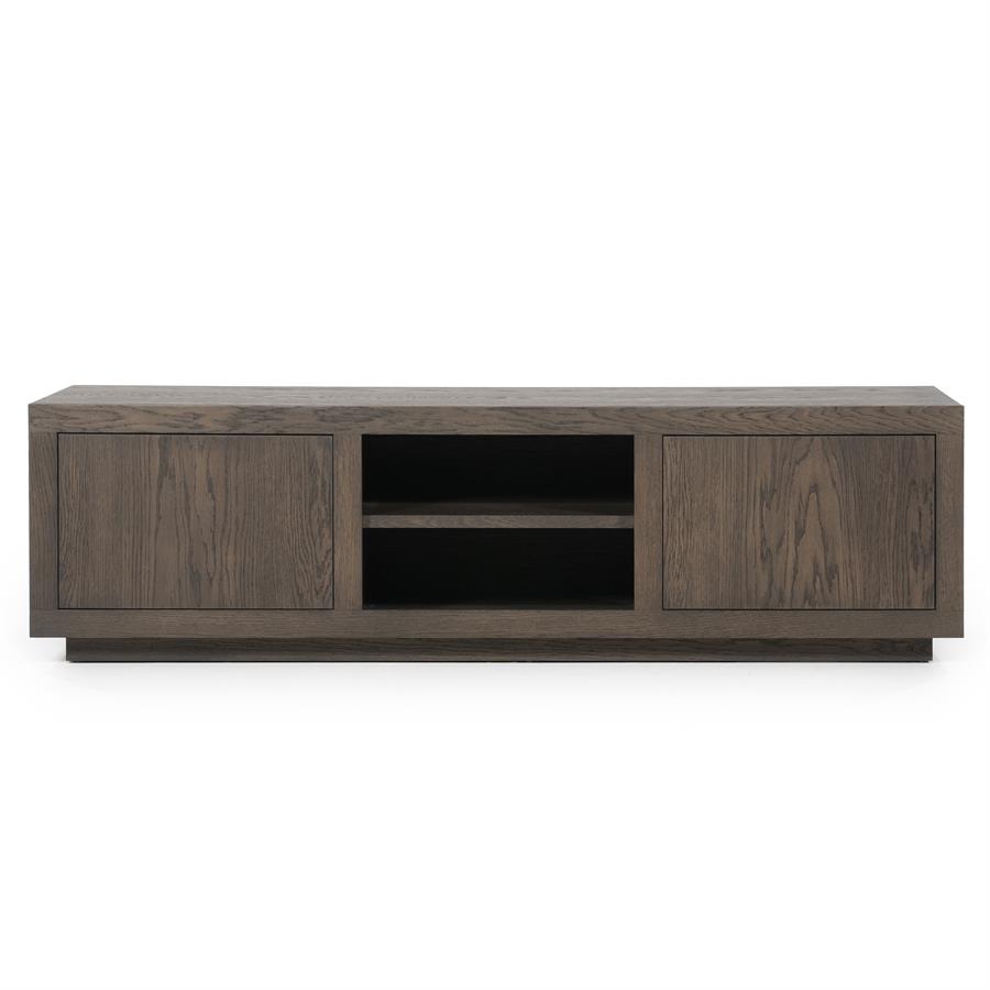 Tv-Meubel Helsinki 160cm