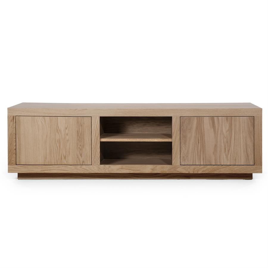 Tv-Meubel Helsinki 160cm - Afbeelding 4