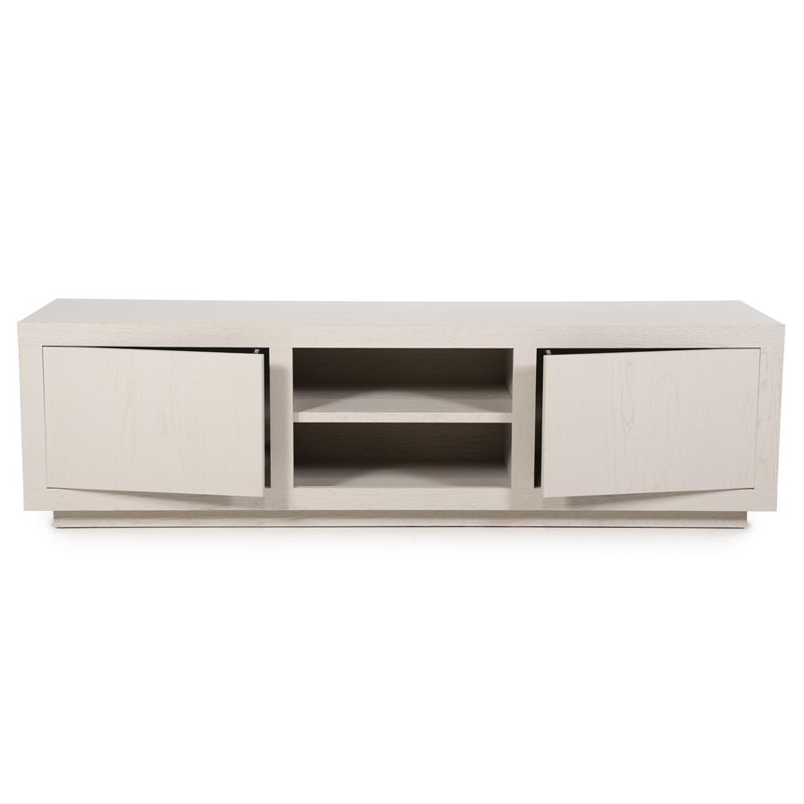 Tv-Meubel Helsinki 160cm - Afbeelding 10