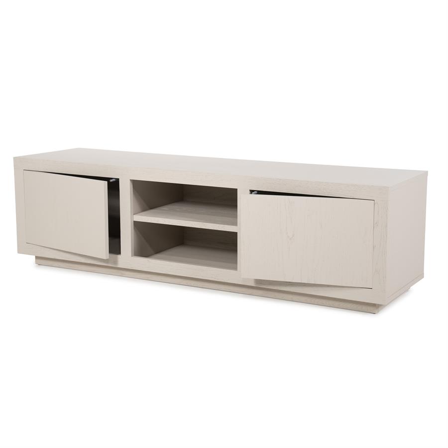 Tv-Meubel Helsinki 160cm - Afbeelding 8