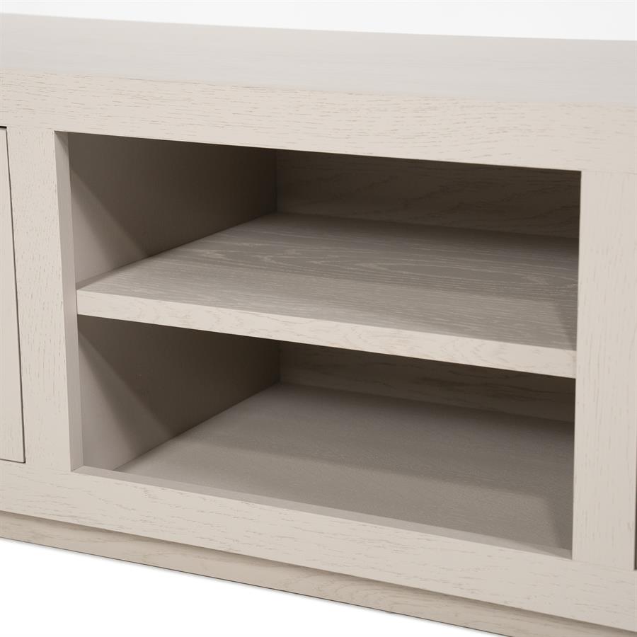 Tv-Meubel Helsinki 160cm - Afbeelding 9