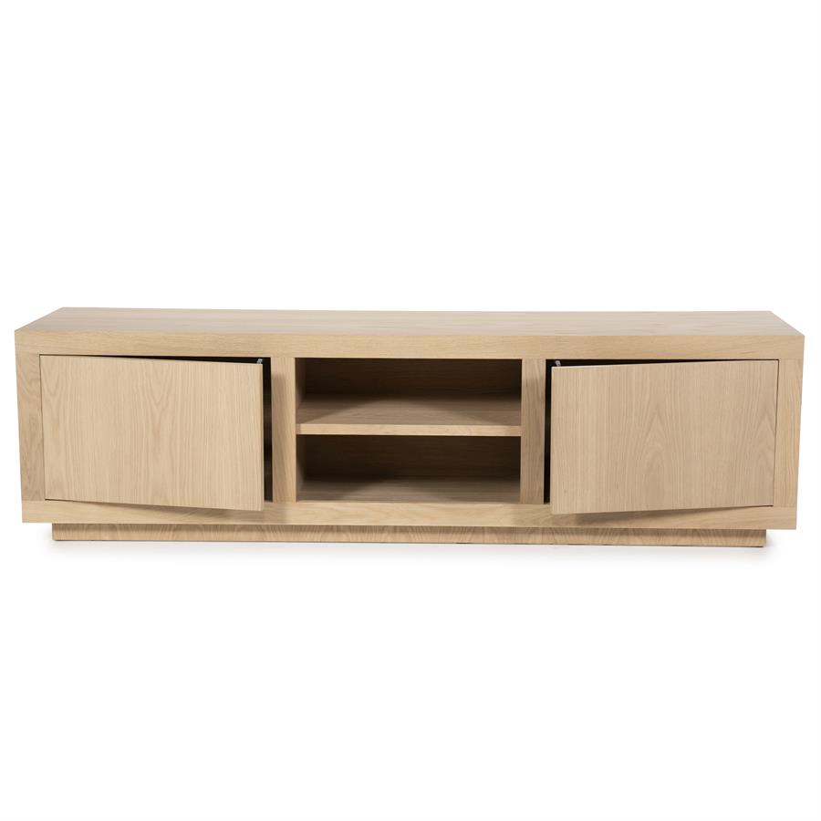 Tv-Meubel Helsinki 160cm - Afbeelding 7
