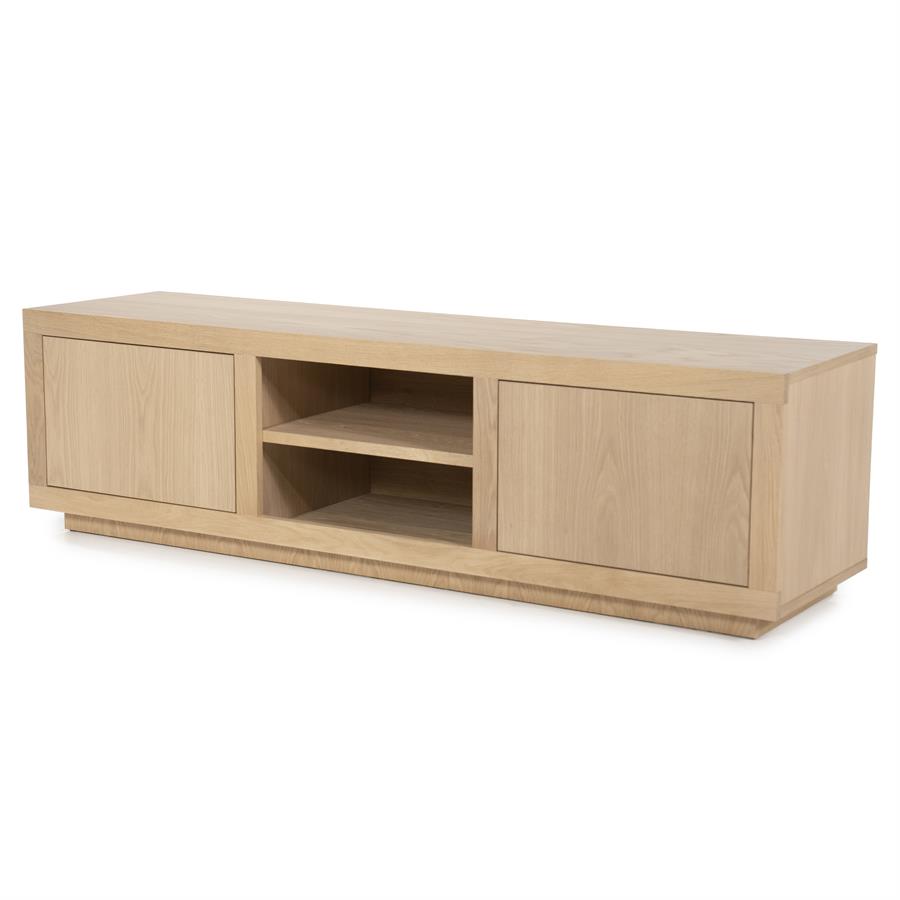 Tv-Meubel Helsinki 160cm - Afbeelding 6