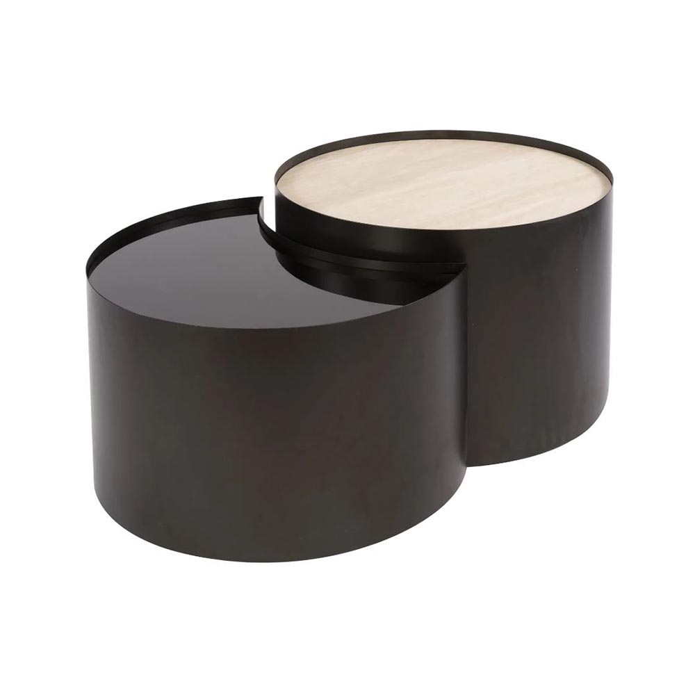 Salontafelset Eclipse