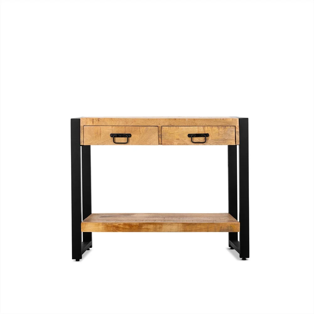 sidetable Britt 120