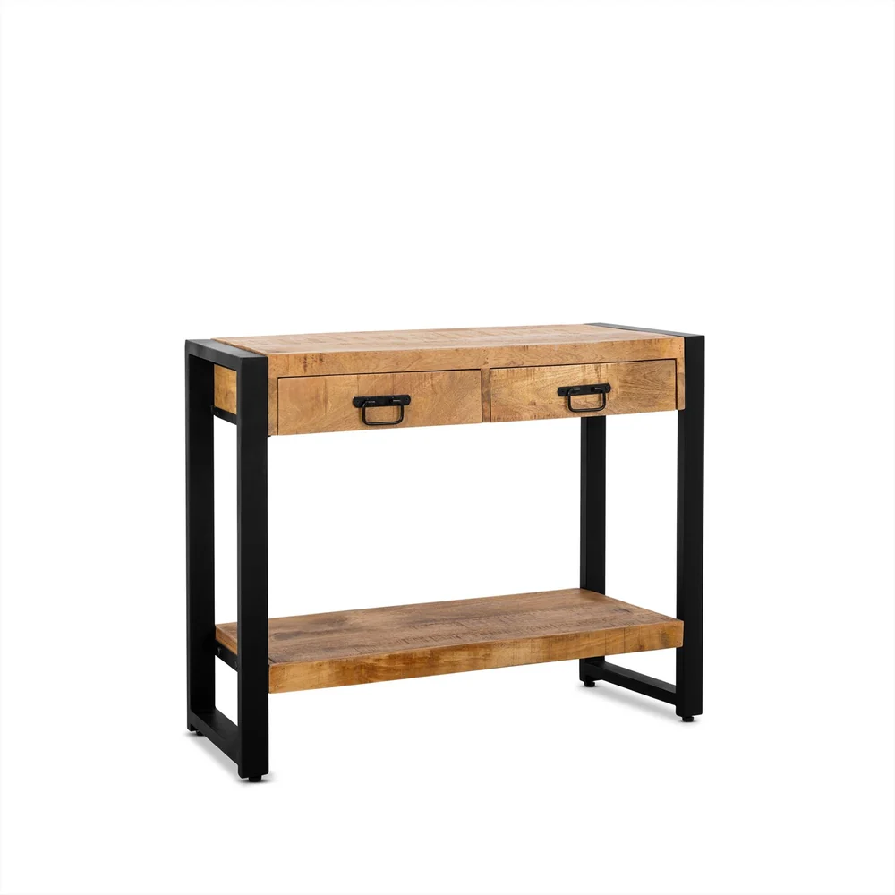 sidetable Britt 120 - Afbeelding 3