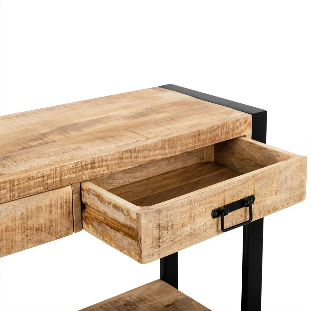 sidetable Britt 120 - Afbeelding 2