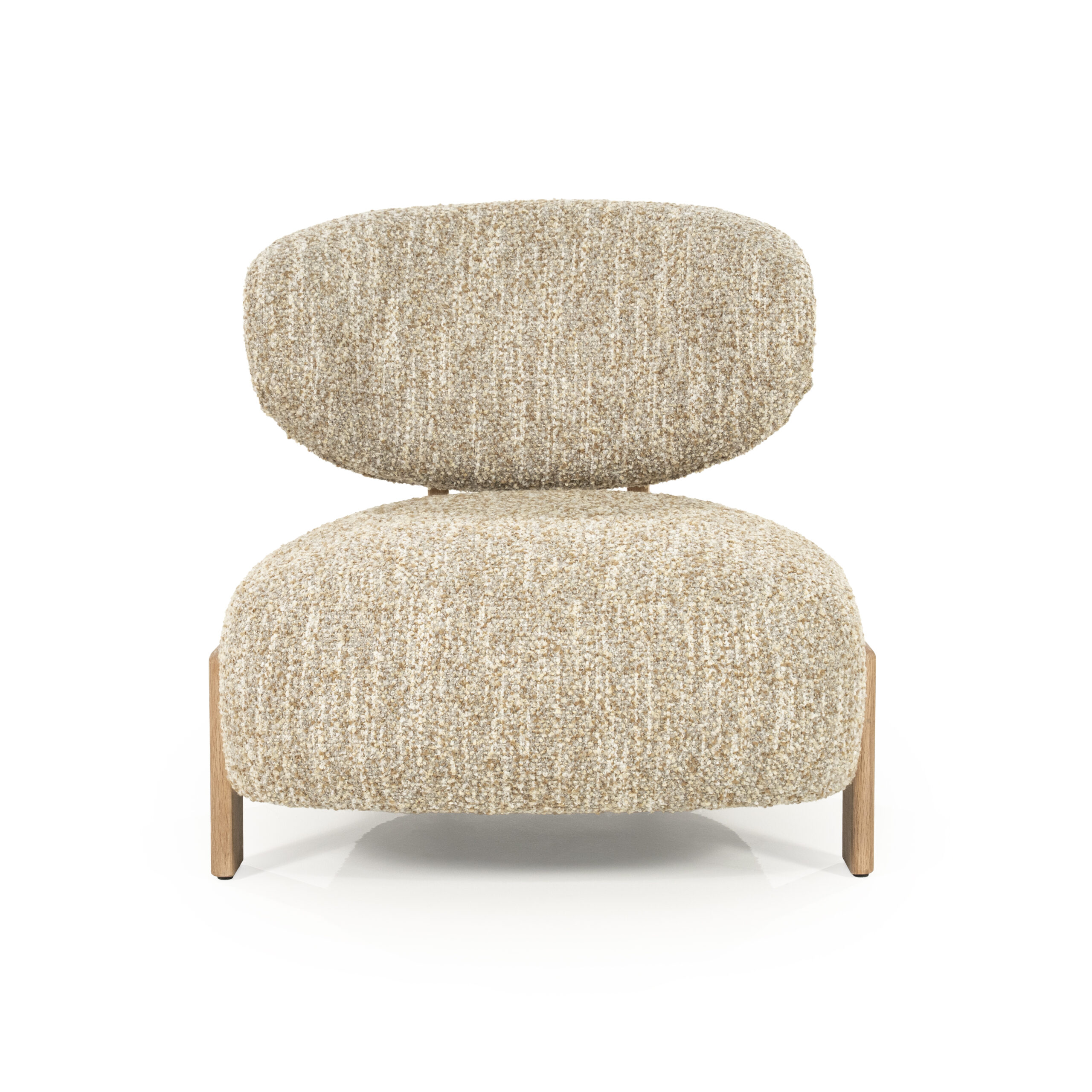 Fauteuil Reza - Afbeelding 5